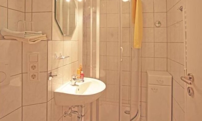 Bad Fuessing Apartment | Modern Apartment in Central, Peaceful Location - Guest Rated 10/10