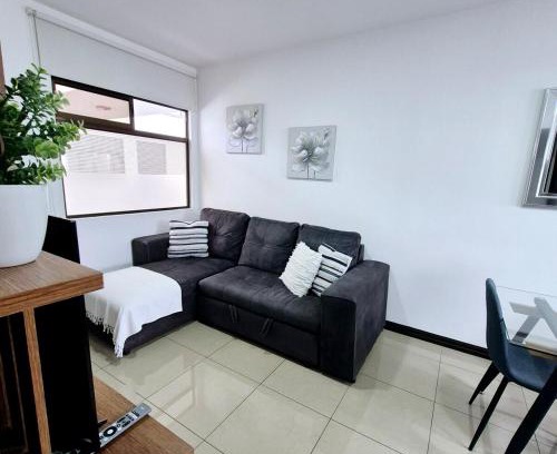 Hatillo Apartment | Moderno apartamento en San Jose CR