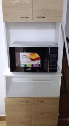 Tunja Apartment | Moderno apartamento frente a viva mall