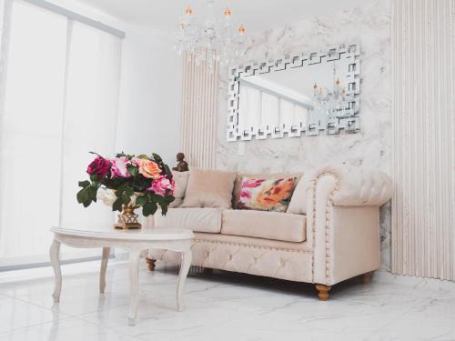 Neiva Apartment | Comfortable SU Apartamento Neiva with Air Conditioning