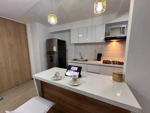 La Estrella Apartment | Cozy and Peaceful Apartment with Great Guest Ratings