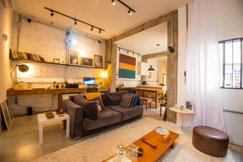 Campinas House | Contemporary Comfort in Central Campinas with Spa Amenities
