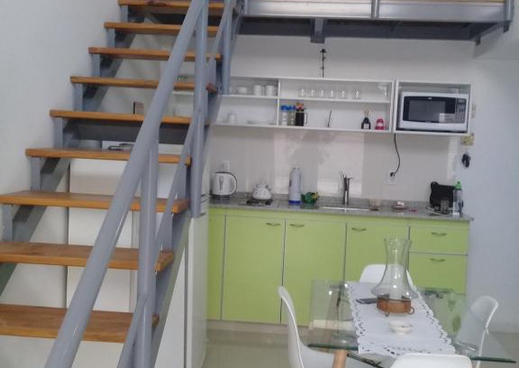 San Juan Apartment | Modern Duplex in San Juan - Family-Friendly Retreat