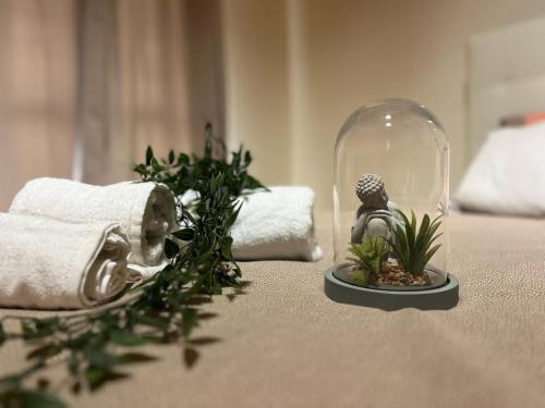 Bruino Apartment | Strategic Location at Modigliani House with Family-Friendly Perks
