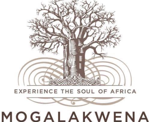 Alldays Cabin | Riverside Retreat: Mogalakwena River Lodge with Pool & Dining