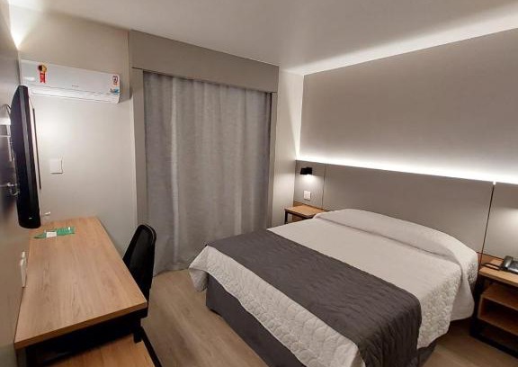 Centro Hotel | Discover Mogano Business Hotel with Family-Friendly Amenities