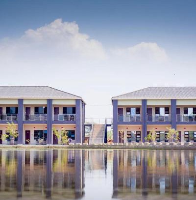 Mangochi Resort | Mogfords Lake Resort