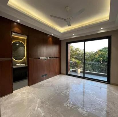 Nanded House | Budget-Friendly Stay at Mohammed Fahdel Comfort Plaza