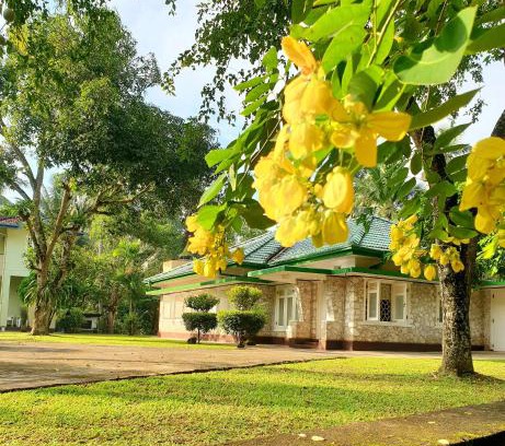 Wanchawala Apartment | Cozy Mohotti House: Family-Friendly with Breakfast Included