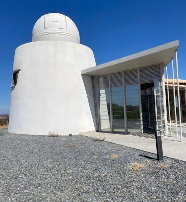 Alcoutim House | Moinhos da Pateira - Moleiro