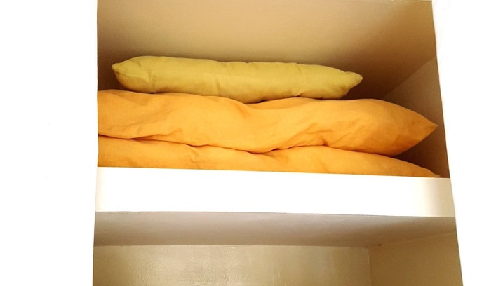 Lozenets Apartment | Cozy Moira Apartment in Sofia with Kitchen Amenities