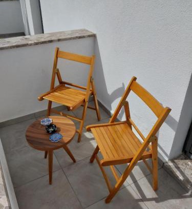 Ayvalik Hotel | Discover Moj Dom Butik Otel: Your Next Relaxing Escape
