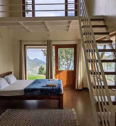 Wellington House | Pet-Friendly Moksha Infinity Valley with Top Amenities