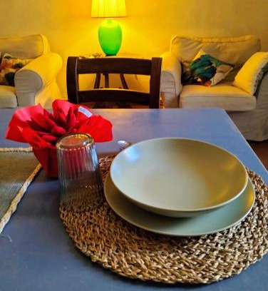 Molina di Quosa-Rigoli Apartment | Pet-Friendly Molina Apartment 213 with High Guest Ratings