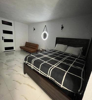 Santa Isabel Apartment | Kid-Friendly Getaway at Molino's House 2 for Families