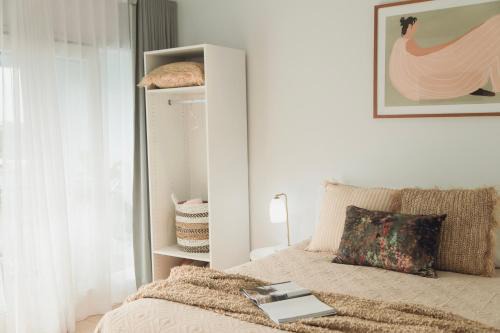 Mollymook Hotel | Discover Mollymook Motel: Ocean View & 9/10 Guest Rated