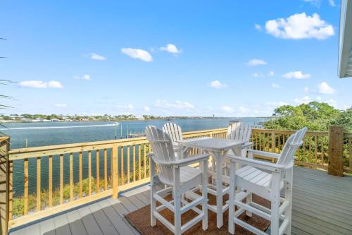 Ono Island House | Experience Molokai Villas Riverside 7A: Pet-Friendly Paradise