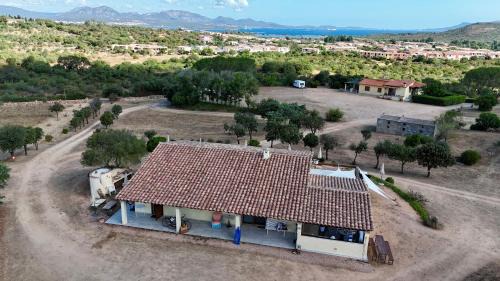 Murta Maria Bed & Breakfast | Oceanfront Bliss at Molti Mari B&B Resort - Guest Rated 8.8