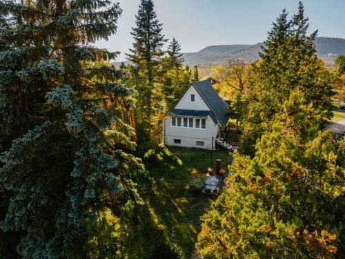 Bubanatvolgy House | Mon Cherry Vendégház