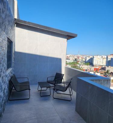 Branes Apartment | Mon Petit Coin a Tanger