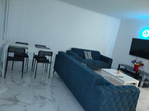 Argenteuil Apartment | Family-Friendly Getaway at Mon Superbe Appartement