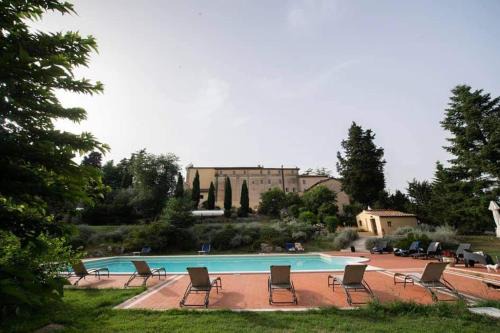Foce Hotel | Experience Monastero Le Grazie: Pet-Friendly Oceanfront Retreat