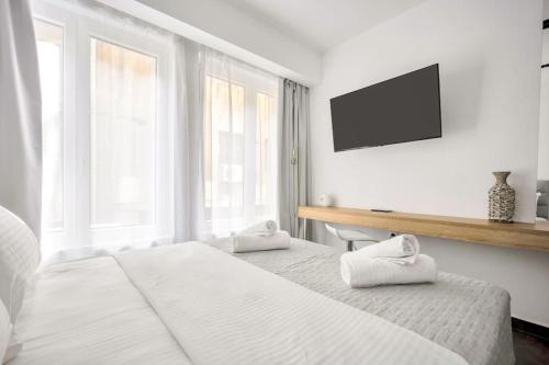 Athens City Centre Apartment | Monastiraki Suites 1