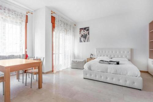 Navigli Apartment | Top-Rated Raffaello: Ideal for Families and Travelers