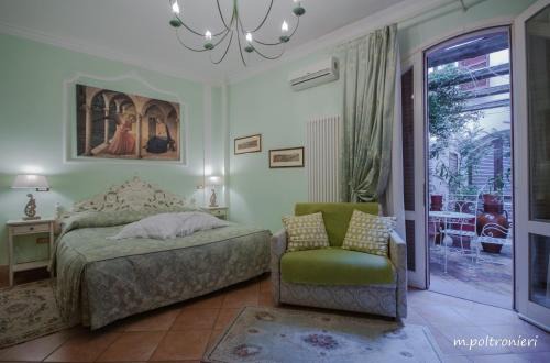 Centro Urbano Bed & Breakfast | Family-Friendly Mondo Antico B&B - Guest Rated 10/10