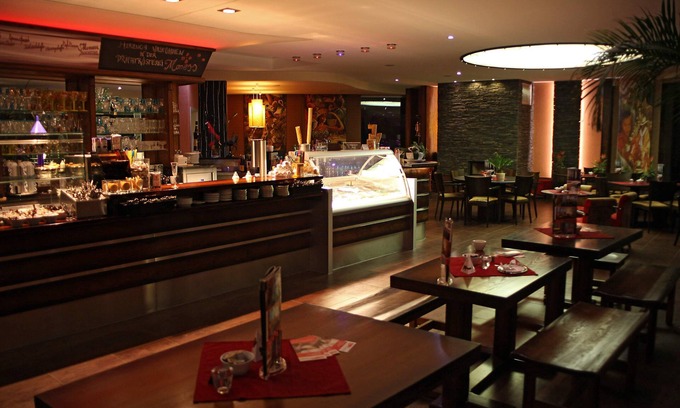 Balgstadt House | Cozy Moness Hotel with Child-Friendly Amenities