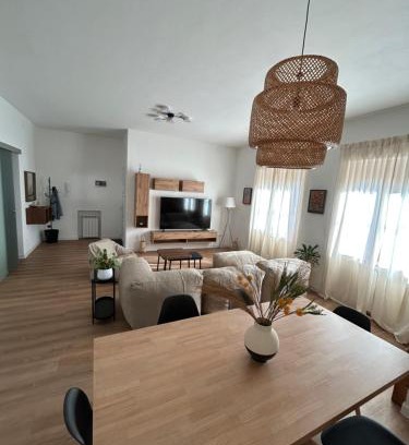 Monfalcone House | Monfalcone Easy Stay WEST