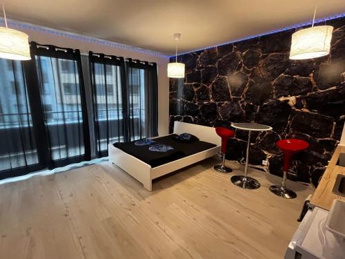 Chodov Apartment | MONFas Apartment Chodov