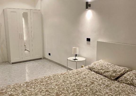 San Paolo Apartment | Family-Friendly Retreat at Monginevro with Great Amenities