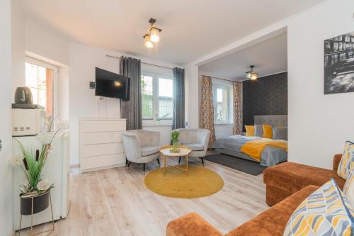 Krynica Morska Bed & Breakfast | Pet-Friendly Monika Hotel with Outstanding 9.3 Guest Rating