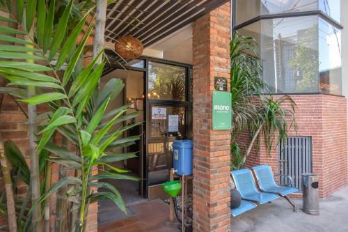 Surabaya House | Family-Friendly Retreat at TwoSpaces Living, Pakis Residence