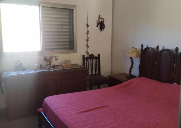 Cosquin Apartment | Independent Entry Studio - Perfect for Your Getaway!