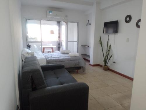 Resistencia Apartment | Monoambiente en Resistencia