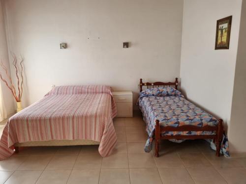 Gualeguaychu Apartment | Cozy Monoambiente in Gualeguaychú – Perfect for Families