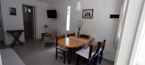 Bosque Peralta Ramos House | Newly Built Retreat in the Forest - Rated 10/10, Pet Friendly!