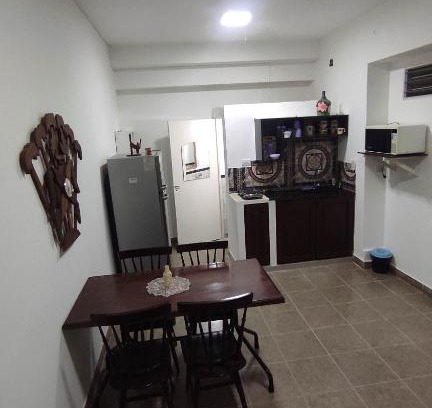 Tucuman Apartment | Yerba Buena Retreat: Guest Rated 9/10 for Comfort
