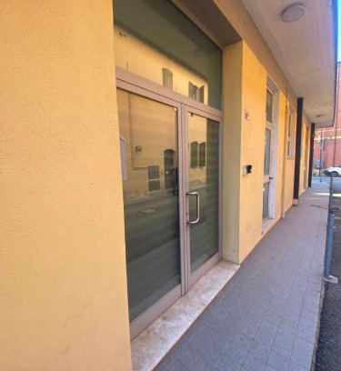 Bentivoglio Apartment | Child-Friendly Monolocale Le Fate: Rated 8.8/10 by Guests