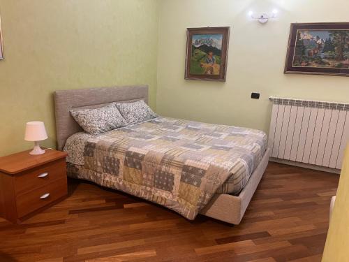 Villapizzone Apartment | Cozy Monolocale Politecnico Bovisa - Pet & Child Friendly