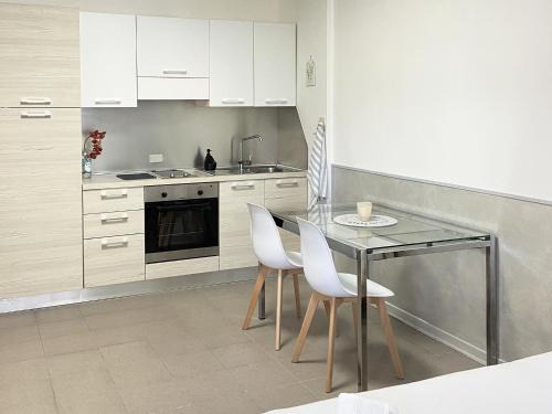 Pasiano di Pordenone Apartment | Monolocale vicino Pordenone Fiera