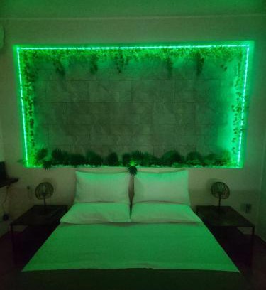 Monreale Bed & Breakfast | Monreale Prestige Rooms B&B