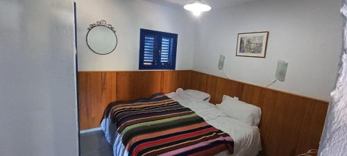 San Bartolome de Tirajana Apartment | Montaña Las Tortolas