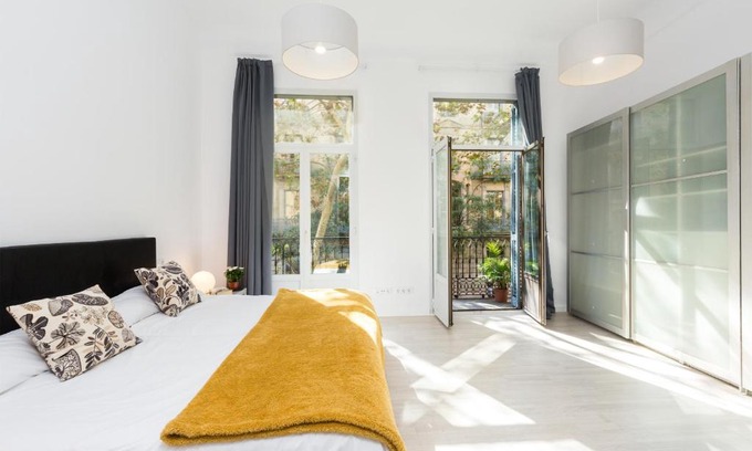 La Ribera Apartment | Family-Friendly Montaber Apartment - Trafalgar, 4-Star Comfort