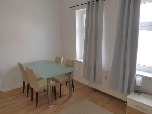 Deuben Apartment | Family-Friendly Retreat at Montage with Pet Amenities