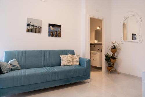 Nocera Inferiore House | Pet-Friendly Montalbino House: Rooms & Apartments Await!