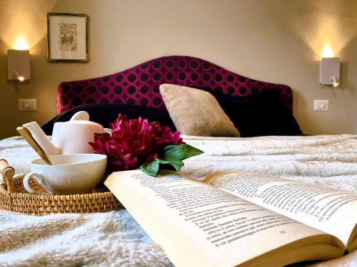 Albaro Apartment | 4-Star Elegance at MontallegroSuite - Guest Rated 10/10