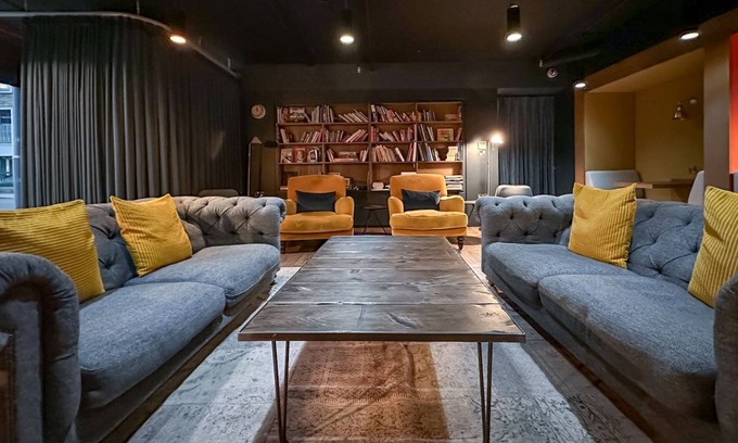 Wembley Park Apartment | Montana Apartment Prime Location